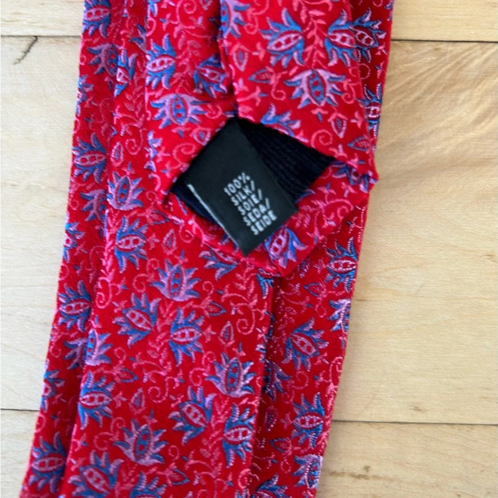 Holland & Sherry purchased london